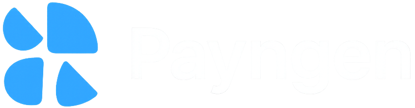 Payngen Gateway LLC - One interface. Infinite Expansion. Powered by Continuity